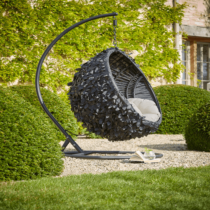 Hanging chair covers shop
