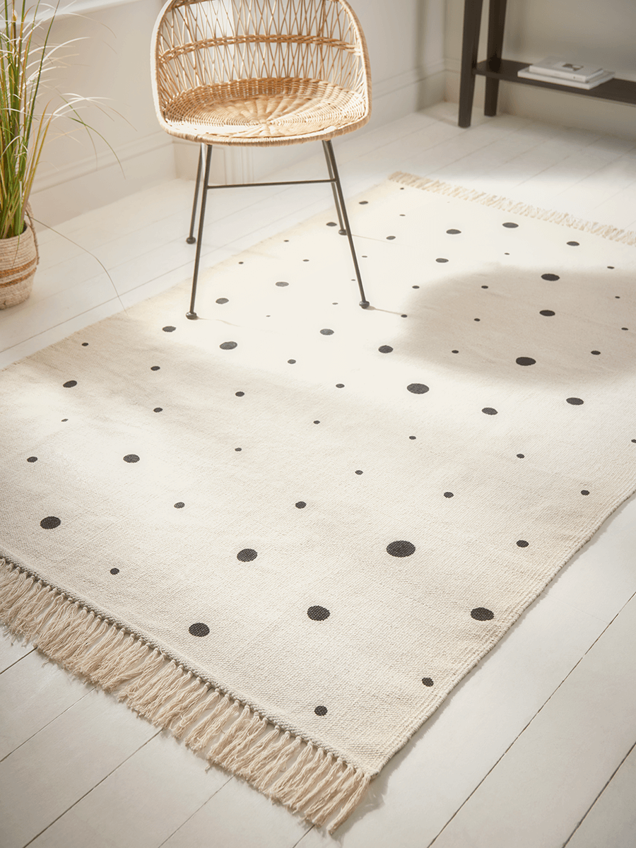 

NEW Noura Rug