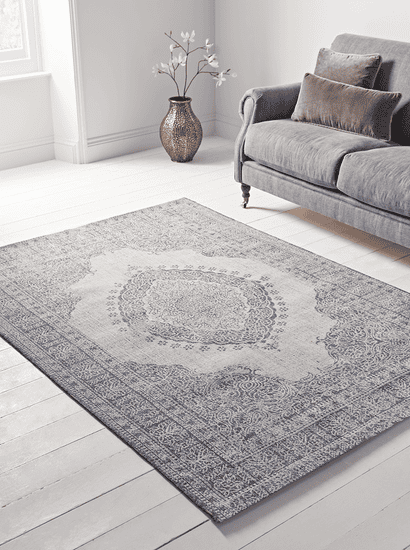 Khair Rug