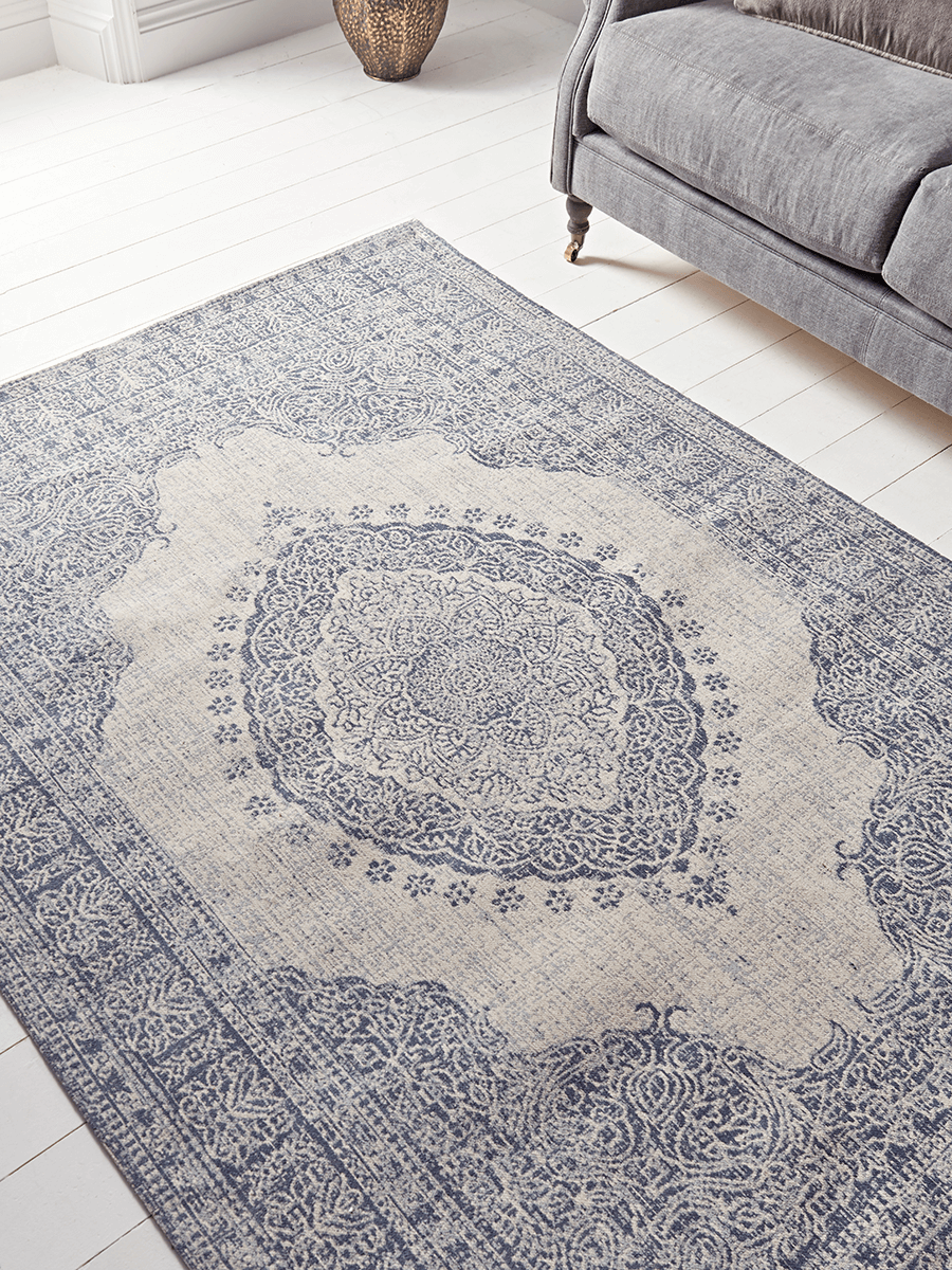 Khair Rug