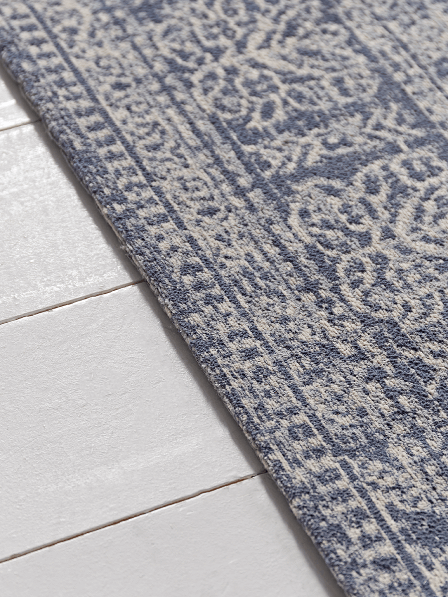Khair Rug