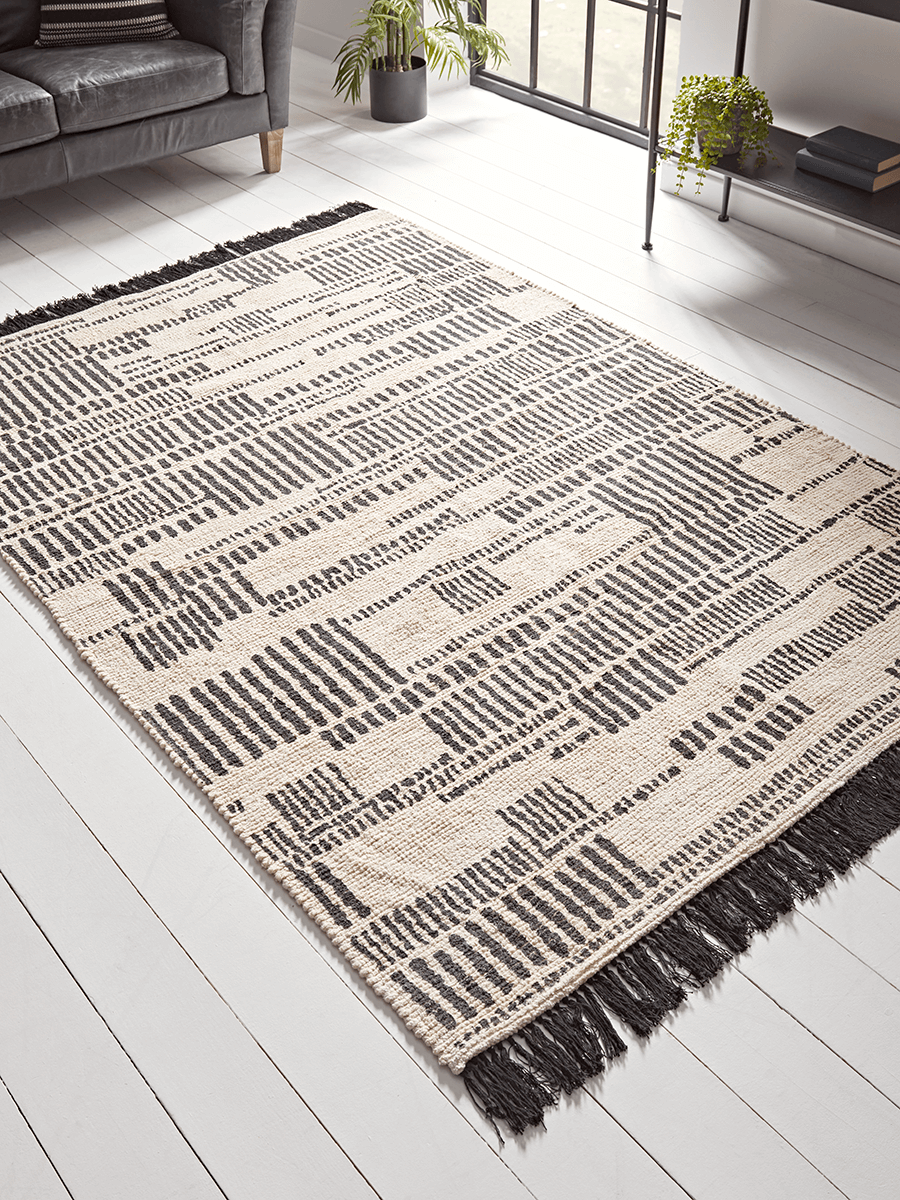 

NEW Yelena Rug
