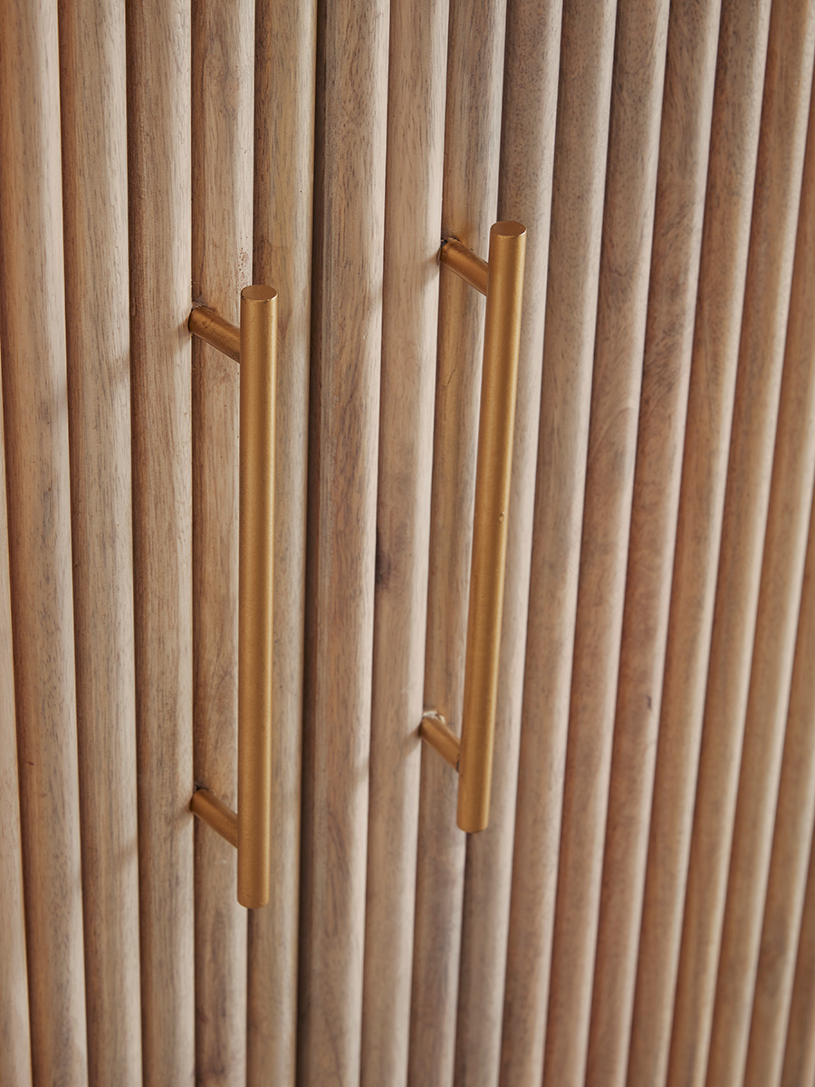 Freja Cabinet