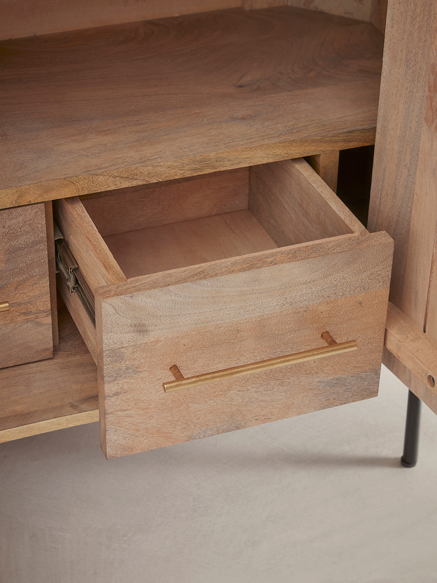 Freja Cabinet