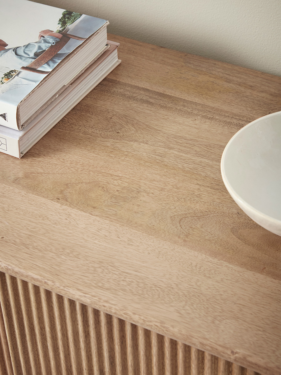 Fremont Sideboard