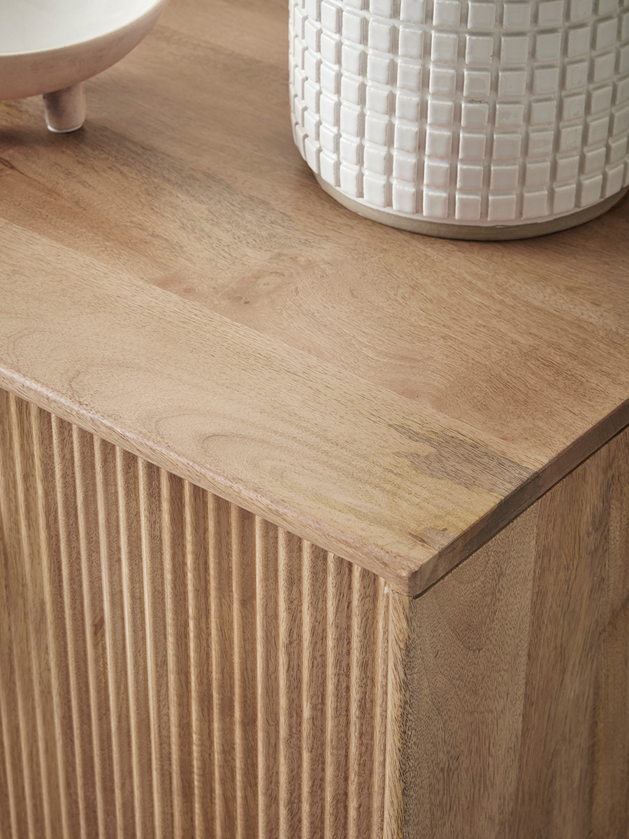 Fremont Sideboard
