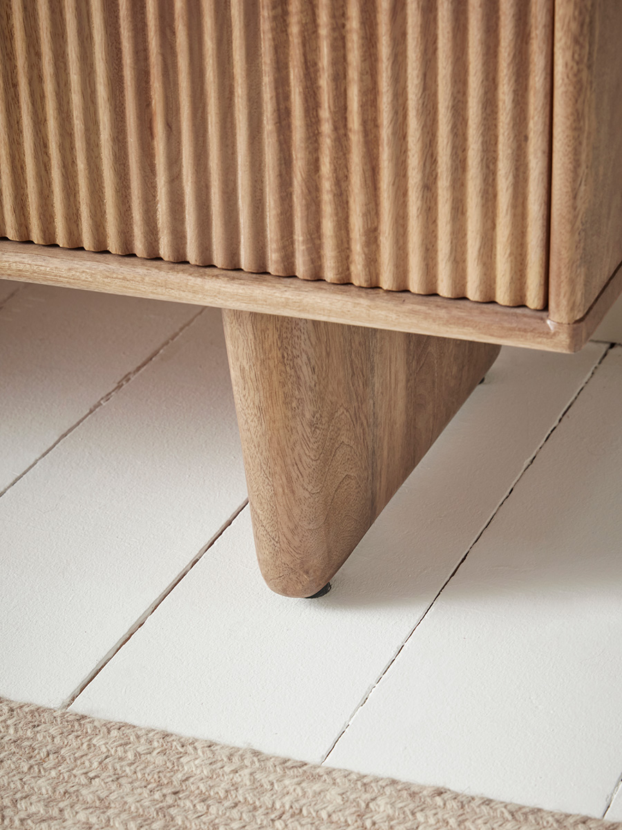 Fremont Sideboard