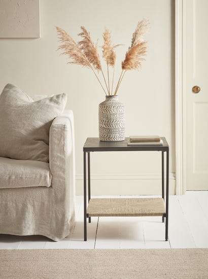 Rockaway Side Table