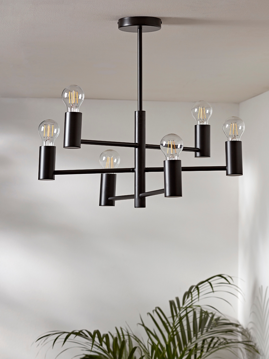 Cox and cox pendant outlet lights