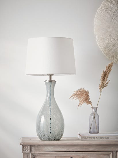 Elyna Table Lamp