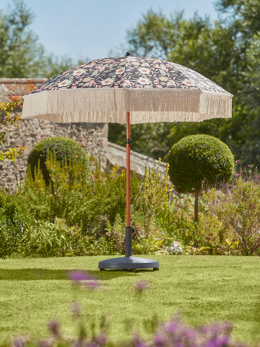 Parasols uk outlet
