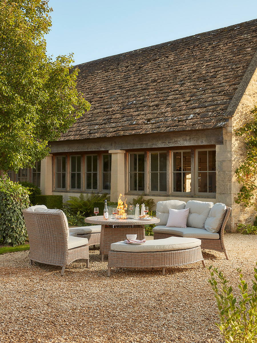 Cox and shop cox outdoor furniture