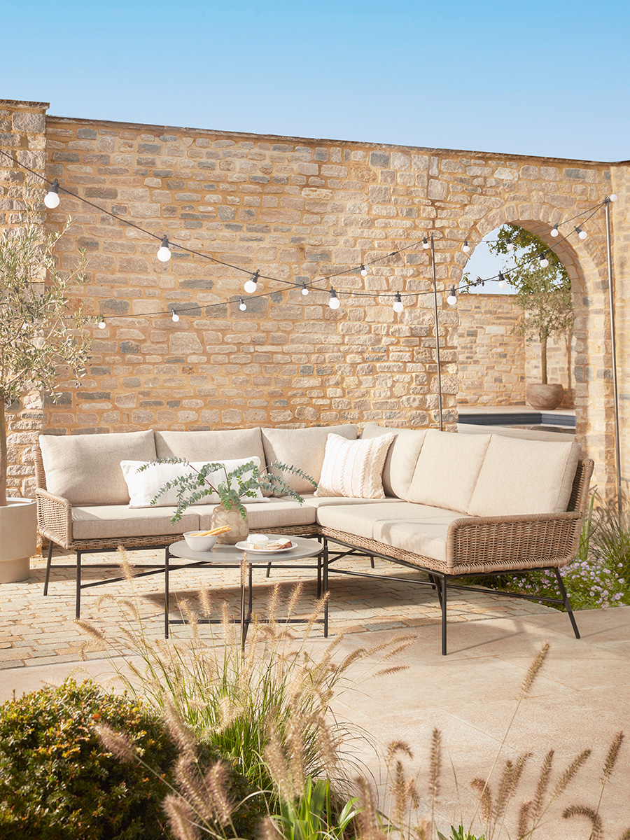 Garden furniture cox and clearance cox