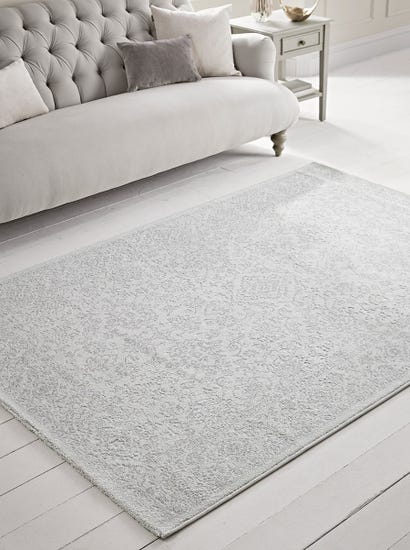 Liliana Rug