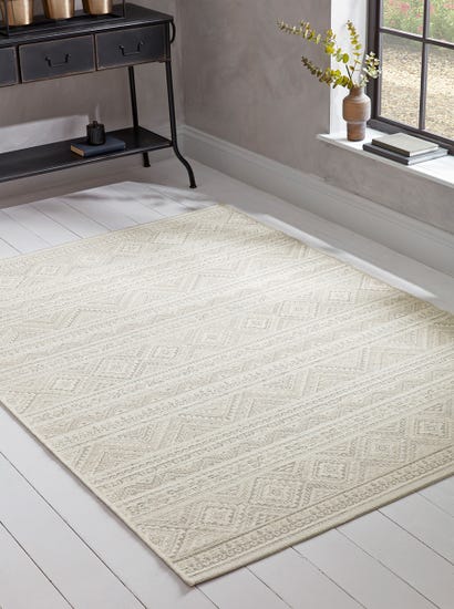Luisa Rug