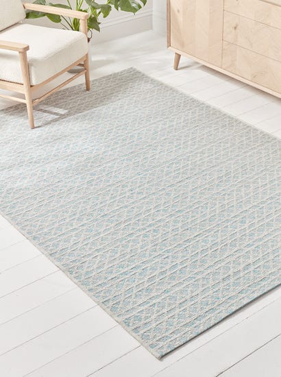 Mathea Rug