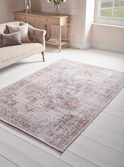 Clara Rug