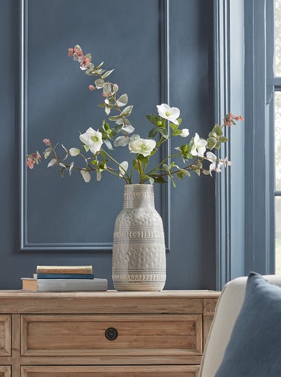 Elkin Vase