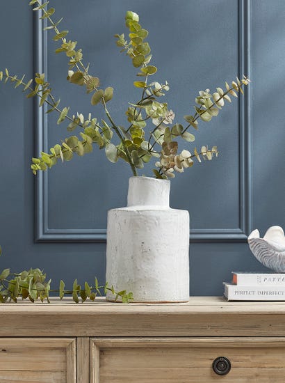 Sejal Vase