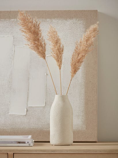Cala Vase