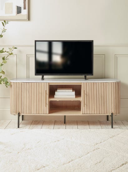Freja Media Unit