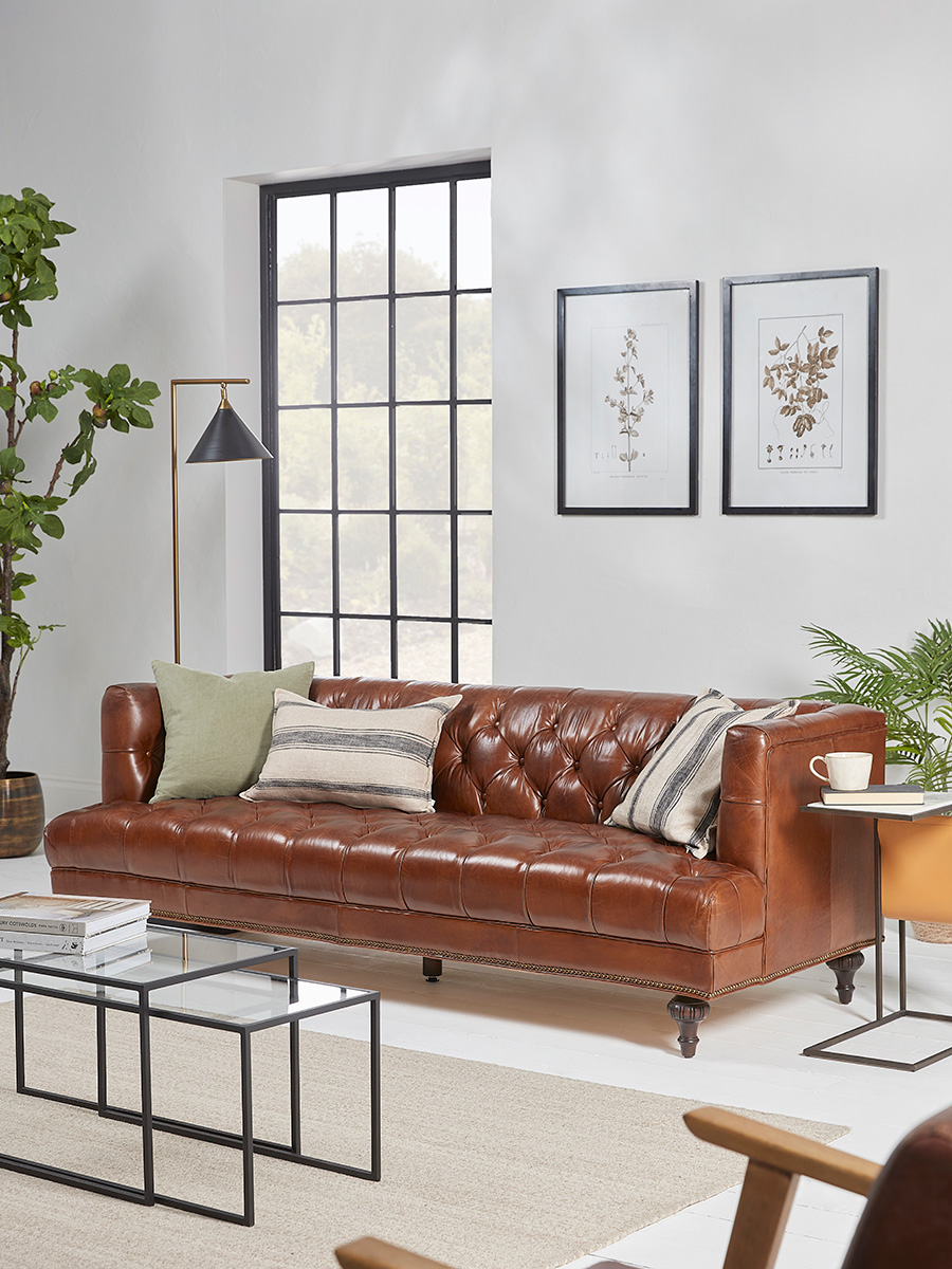 Target sofas and loveseats outlet