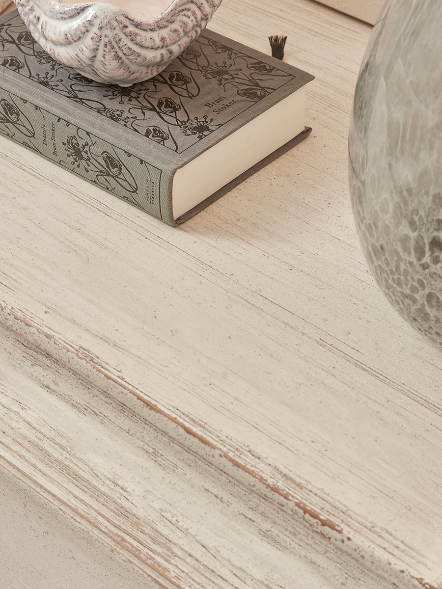 Product photograph of Minka Chest Of Drawers from Cox and Cox.