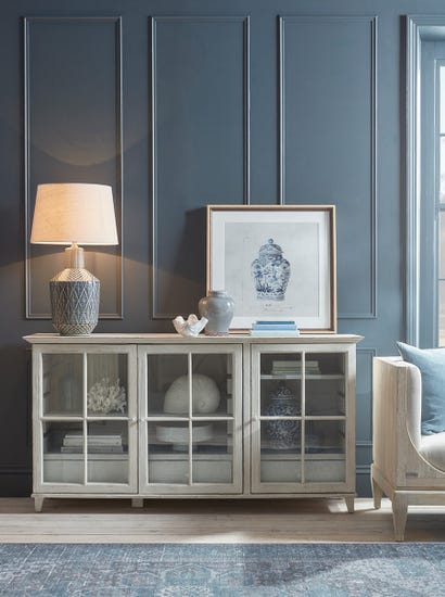 Margot Sideboard