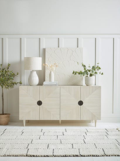 Atley Sideboard