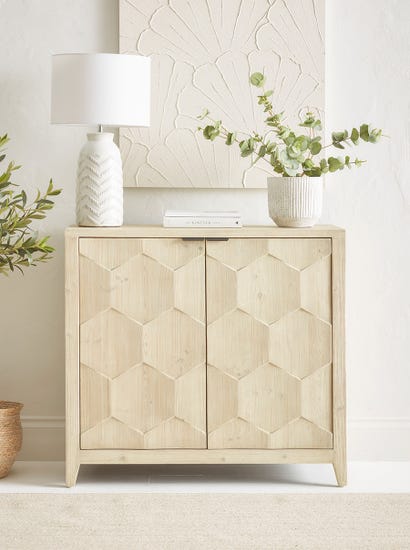 Odin Sideboard
