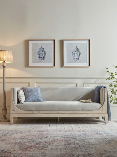 Maeve Sofa