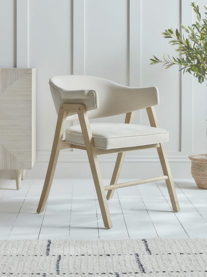 Kaya Dining Chair