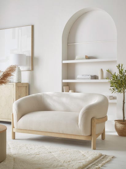 Emery Sofa