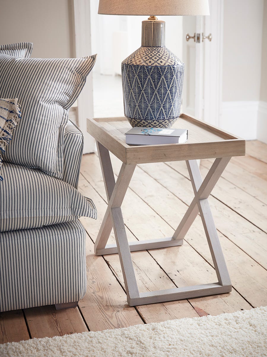 Side table online drawing room