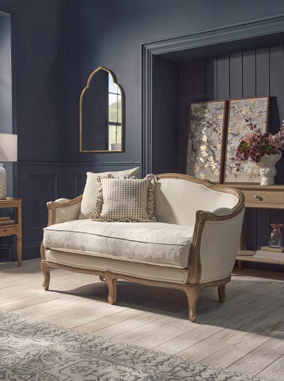 Hamina Sofa