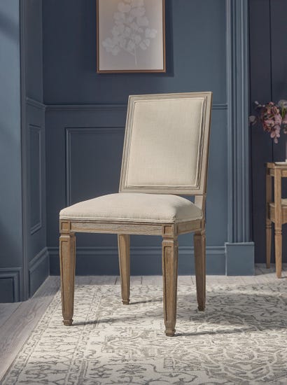 Myla Dining Chair