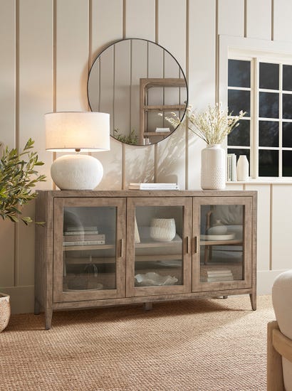 Harlow Sideboard