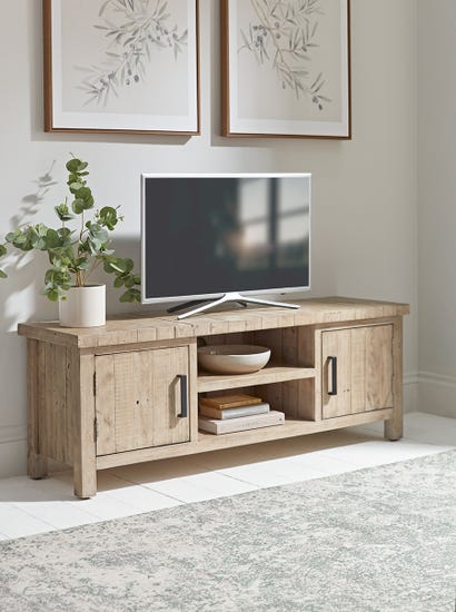 Leida Media Unit