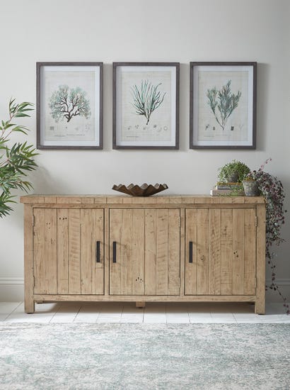 Leida Sideboard