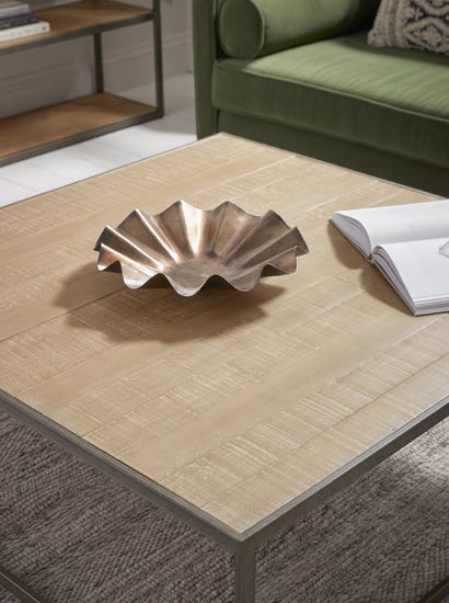Renton Coffee Table