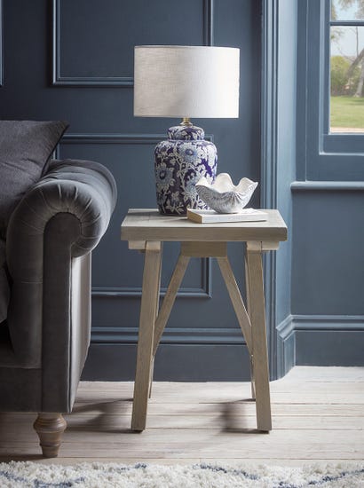 Renna Side Table
