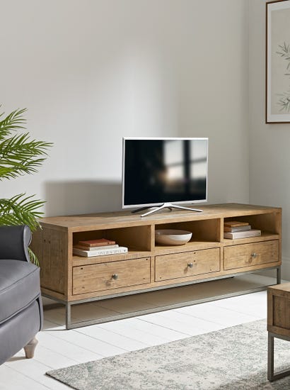 Lima Media Unit