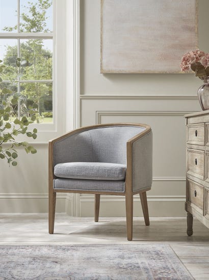 Briar Occasional Chair