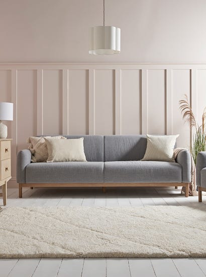 Corina Sofa