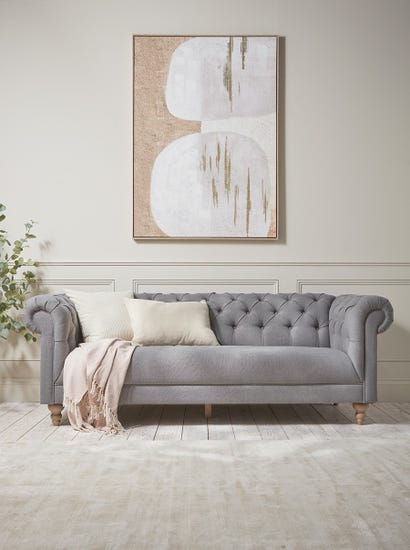 Raya Sofa