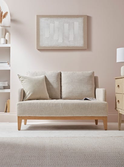Porto Sofa