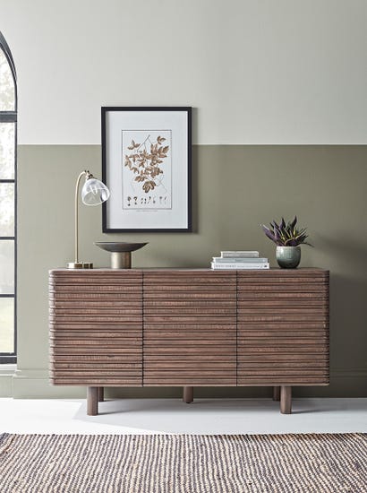 Pia Sideboard