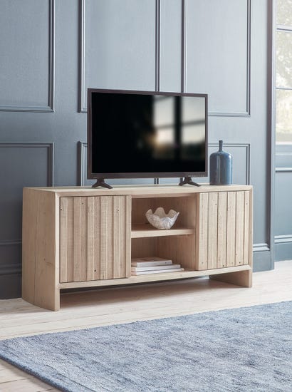 Lyra Media Unit