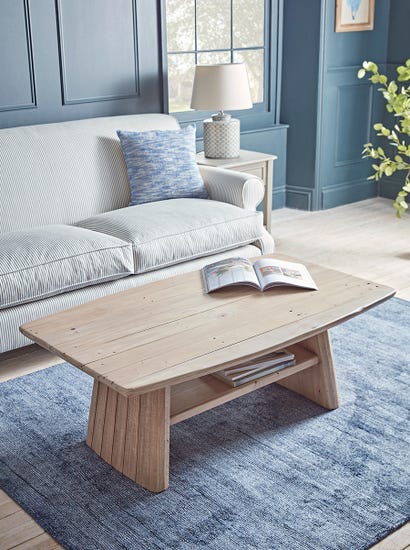 Lyra Coffee Table