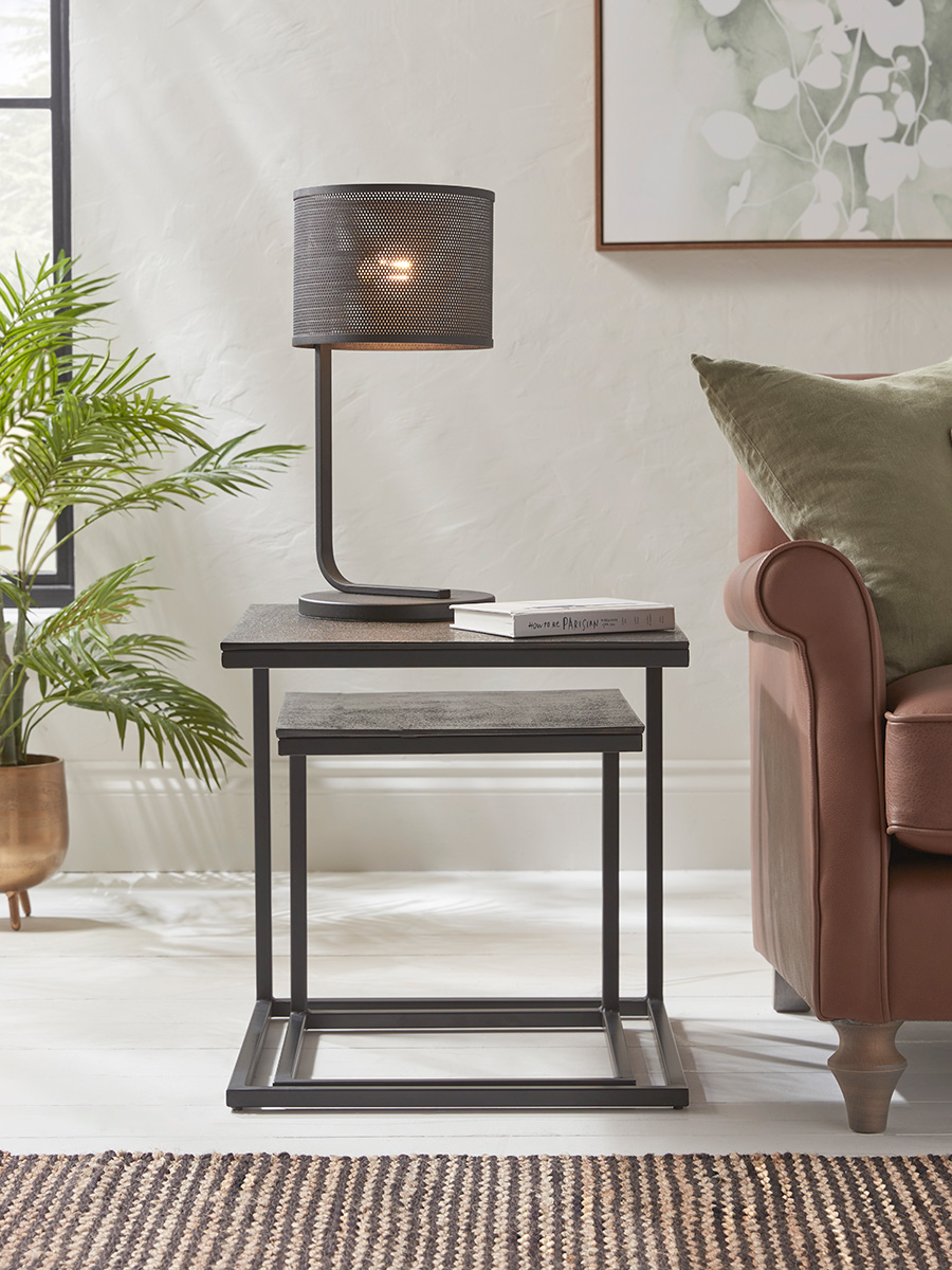 Side table online drawing room